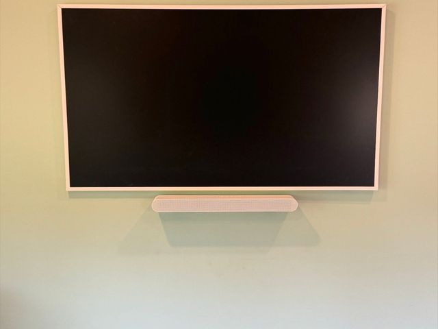 TV Mounting photo 5, Western NC
